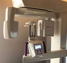 Dentalbox Clínica Dental San Sebastian Dr Gustavo Pérez Liévano 2 Dentalbox Clínica Dental San Sebastian Dr Gustavo Pérez Liévano 2