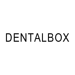 Dentalbox Clínica Dental San Sebastian Dr Gustavo Pérez Liévano