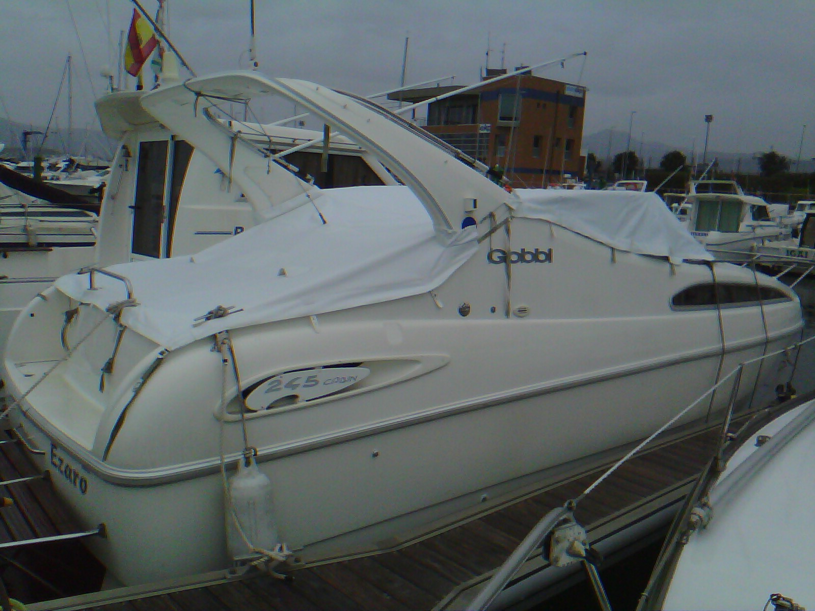 Galería de imágenes