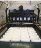 Seven Plast Eco S.L.L. 4