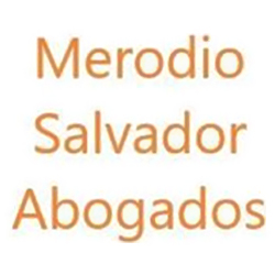 Merodio Salvador Abogados