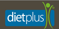 Dietplus ALIMENTOS DIETETICOS: DISTRIBUCION Dietplus ALIMENTOS DIETETICOS: DISTRIBUCION