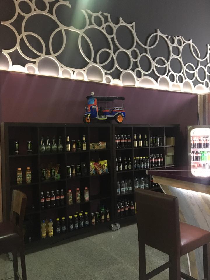 Galería de imágenes