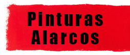 Pinturas Alarcos
