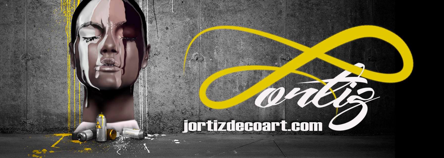 Jortiz Decoart
