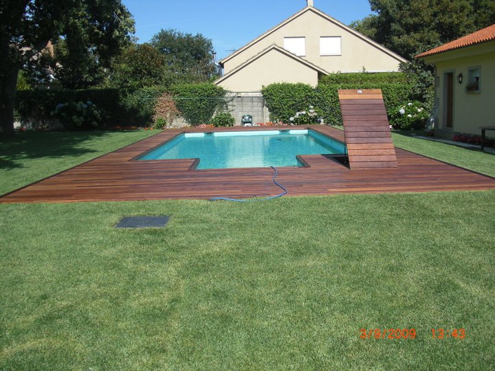 ADP Fachadas FACHADAS: RESTAURACION ADP Fachadas FACHADAS: RESTAURACION