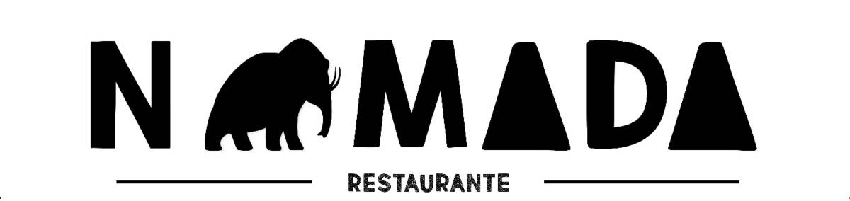 Restaurante Nómada Fusión Hispano - Latino