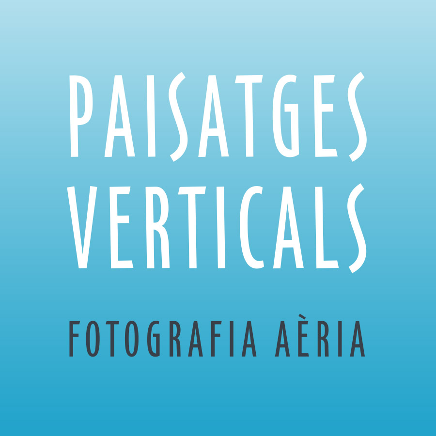 Paisajes Verticales