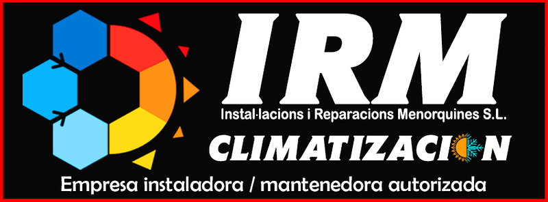 IRM Menorca Sant Lluís