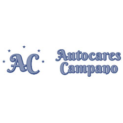 Autocares Campano 9