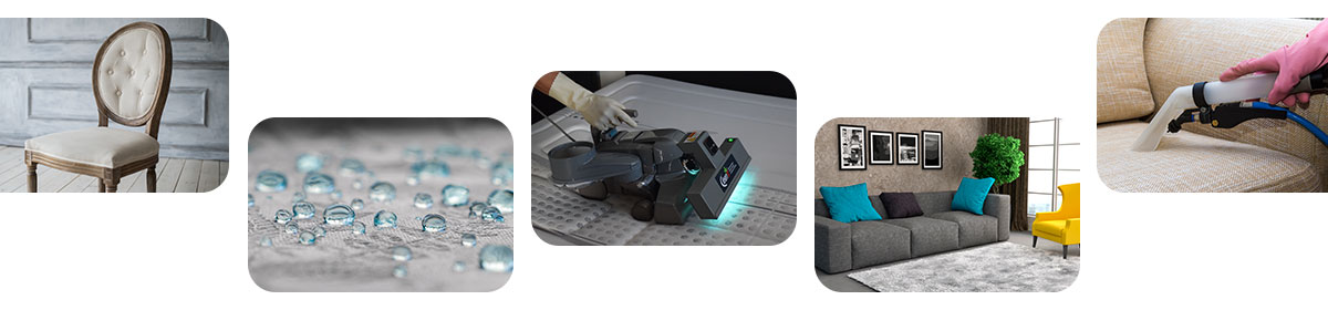 Galería de imágenes