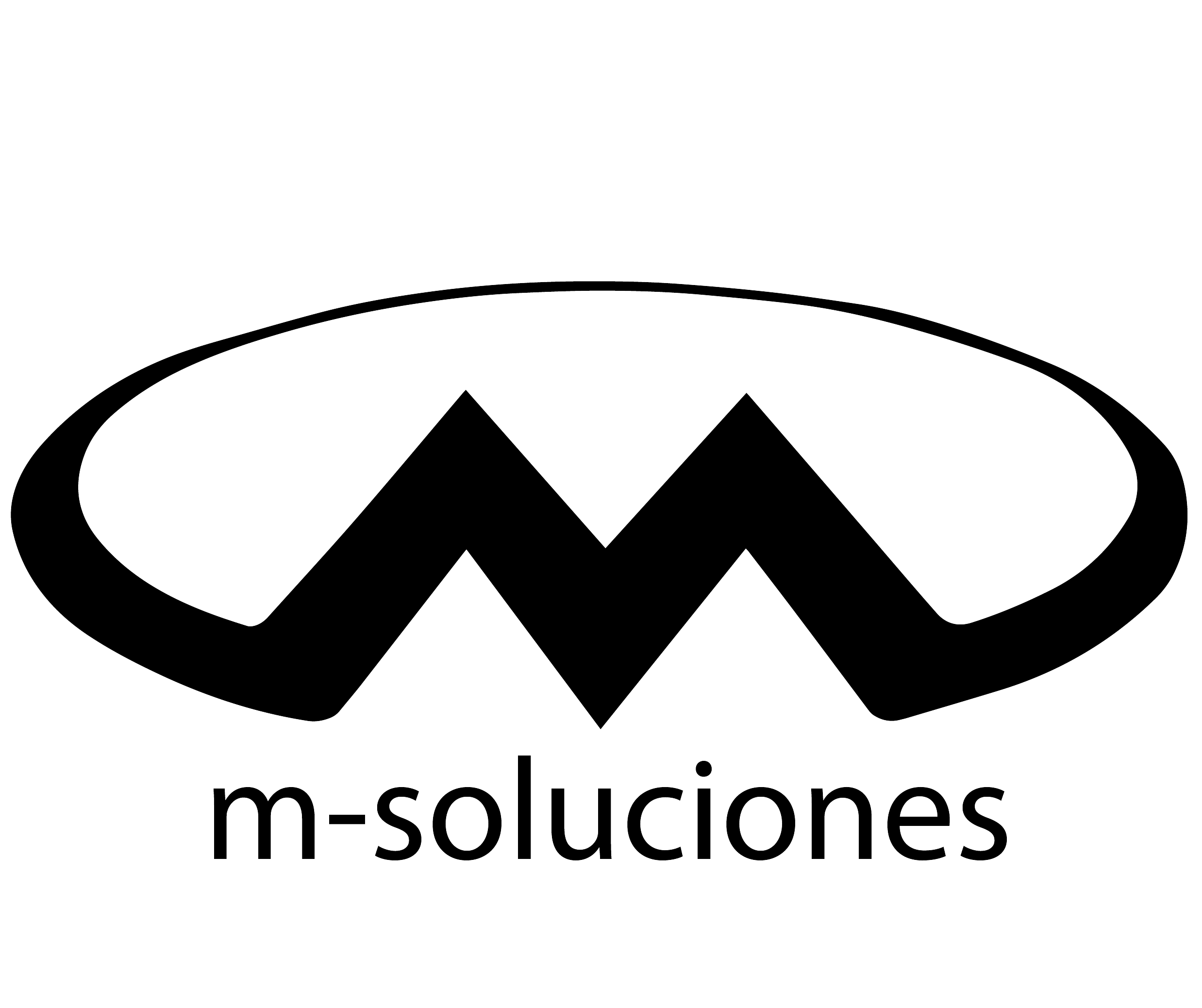 M-Soluciones 6