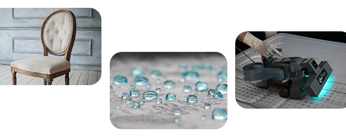 Galería de imágenes