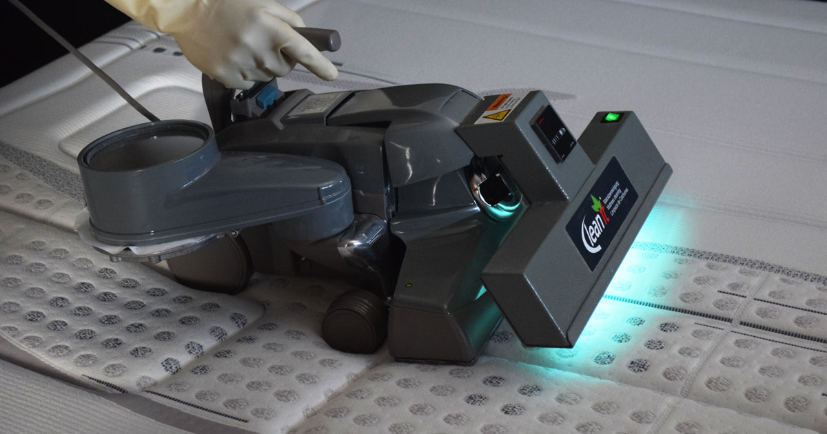 Galería de imágenes