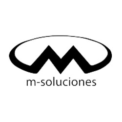 M-Soluciones