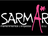 Limpiezas Y Mantenimientos Sarmar