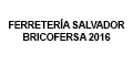 Ferretería Salvador - Bricofersa 2016