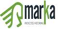 Marka proyectos y reformas