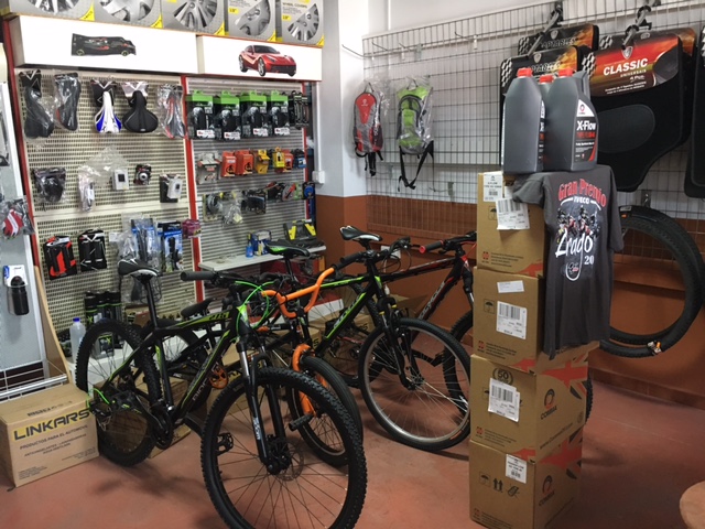 Todorecambio Soria 4