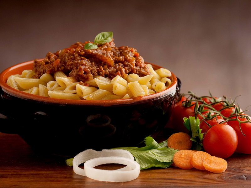 Da Kiko &ndash; Pasta e Pizza 6