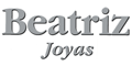 Beatriz Joyas