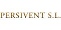 Persivent 23