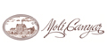 Restaurant Molí Canyar