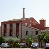 Galería de imágenes