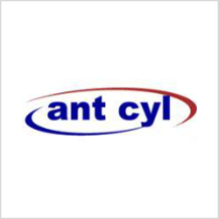 Antcyl