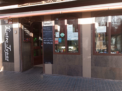 Imagen de Taberna Asador Entretapas