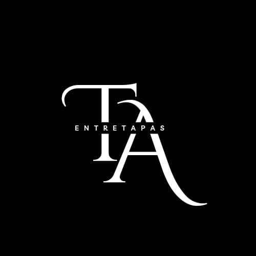 Taberna Asador Entretapas