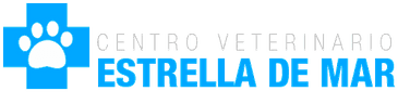 Imagen de Centro Veterinario Estrella de Mar