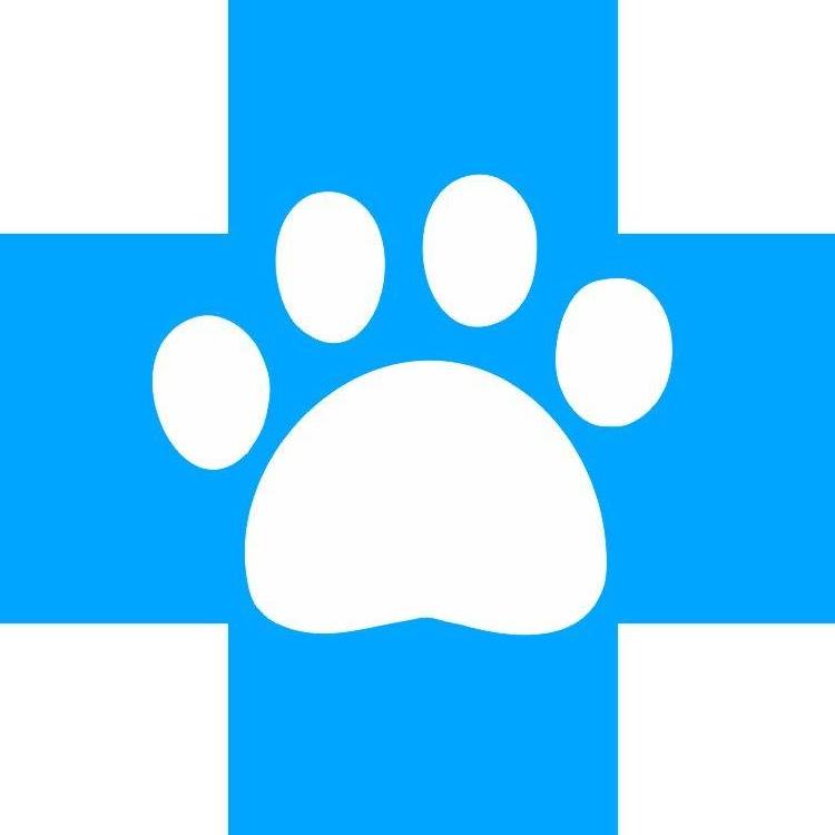 Centro Veterinario Estrella de Mar