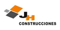 JH Construcciones