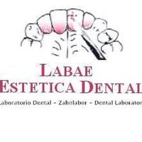 Labae Estética Dental