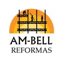 Reformas Am-Bell Bilbao S.L.