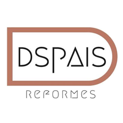DSPAIS REFORMES