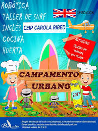 Galería de imágenes