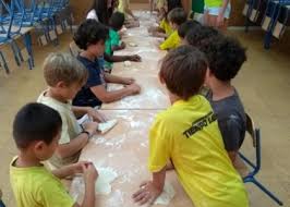 Galería de imágenes