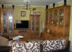 Carpinter&iacute;a Bra&ntilde;a 4