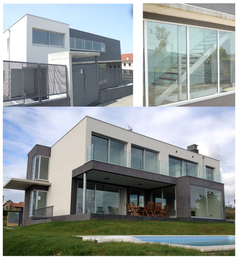 Felipe Brandariz Arquitectura 6