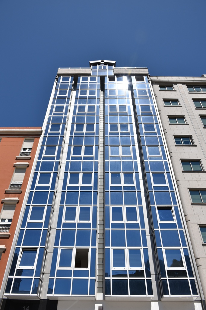 Felipe Brandariz Arquitectura 4