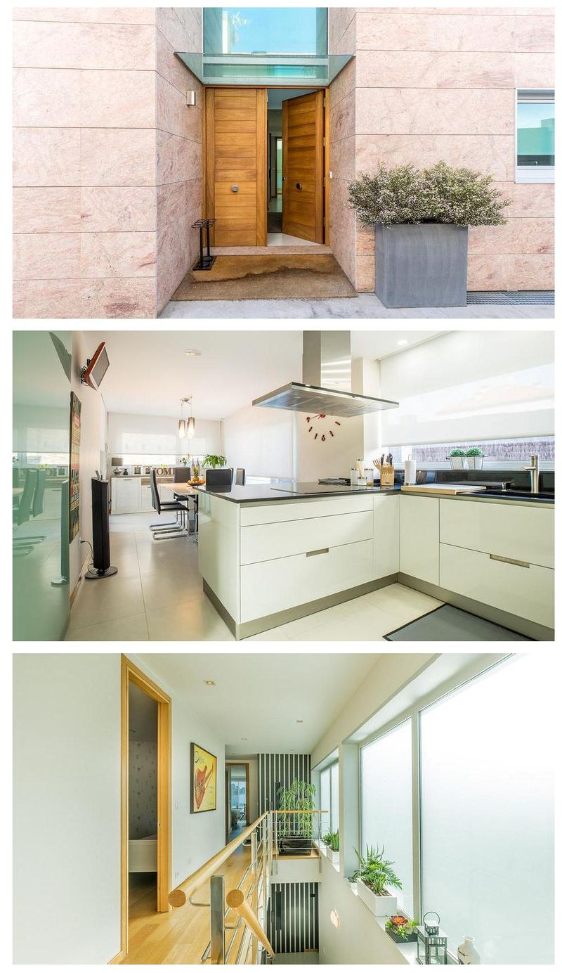 Felipe Brandariz Arquitectura 7