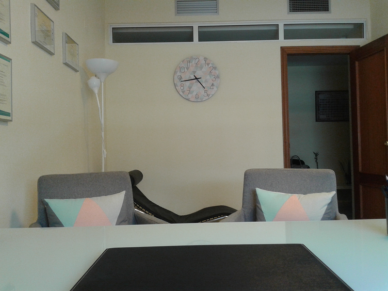 Psic&oacute;loga Claudia Nu&ntilde;ez 2