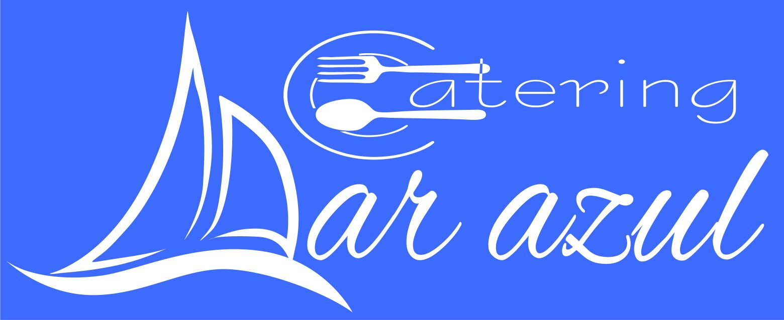Catering Mar Azul