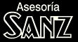 Asesoría Sanz