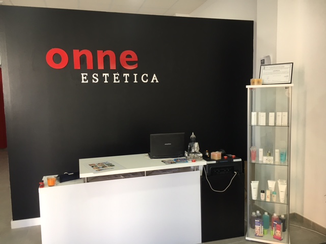 Galería de imágenes