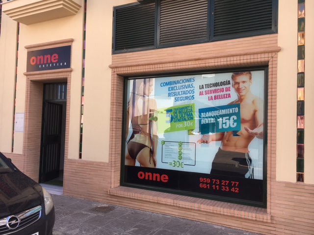 Galería de imágenes