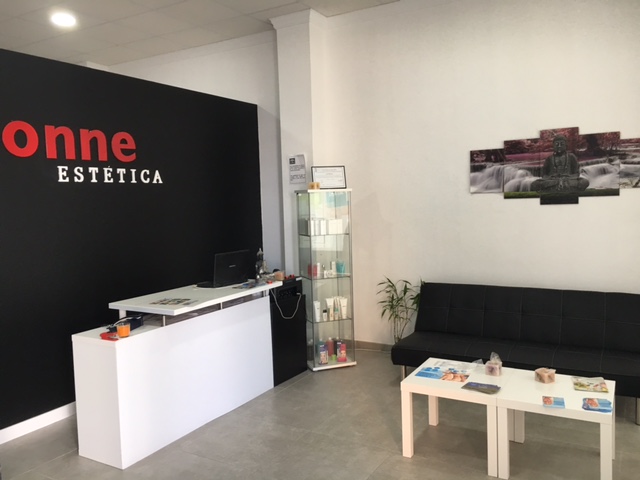 Galería de imágenes