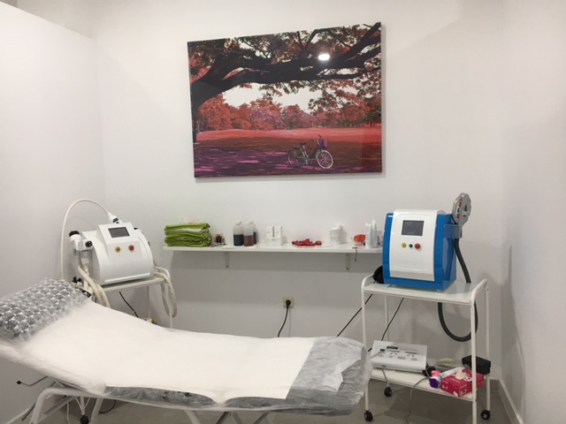 Onne Est&eacute;tica 4